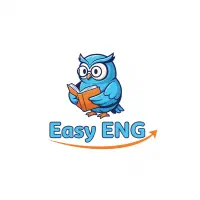 تدریس زبان انگلیسی خصوصی و گروهی|خدمات آموزشی|تهران, تهرانسر شرقی|دیوار