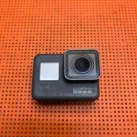 Gopro Hero5 با لوازم