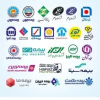 بخشودگی جرایم بیمه شخص ثالث تا ۲۶ آذر