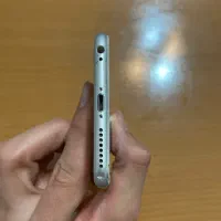 آیفون 6s پلاس|موبایل|تهران, ستارخان|دیوار