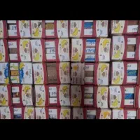 کارتن موزی قیمت مناسب قیمت ۲۵۰۰۰