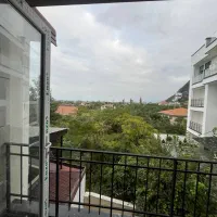 خاص-لوکس-نشینان-یافتن-سلیقه-شما-تخصص-ماست