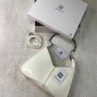 کیف  برند