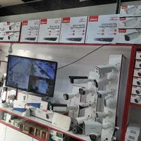 داهوا انتخابی برتر فروش زابل .زهک دوست محمد