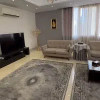 اپارتمان ۱۶۰ متری نوبنیاد گلزار|اجارهٔ آپارتمان|تهران, اقدسیه|دیوار