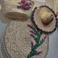 صنایع دستی