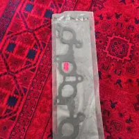 واشر منیفولددود