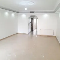 اجاره آپارتمان ۹۰ متر فول در خردمند پارک هنرمندان|اجارهٔ آپارتمان|تهران, ایرانشهر|دیوار