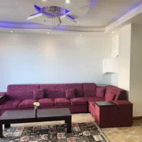 هتل-ساحلی-دوخوابه-دیدوچندمتری-دریا