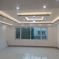 آپارتمان سنددار ۱۱۰ متری رشت ۱۴ متری لاله|فروش آپارتمان|رشت, کوی امام رضا|دیوار