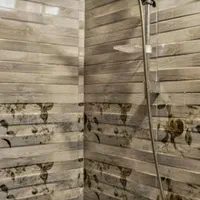 اجاره روزانه وهفتگی سوئیت مبله مرکز شهر باپارکینگ|اجارهٔ کوتاهمدت آپارتمان و سوئیت|همدان, |دیوار