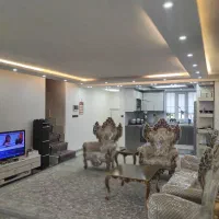 فروش-ویلایی-130متری-2خوابه-در-یخسازی