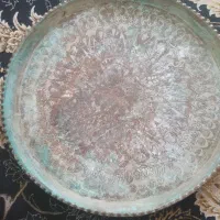 خرید ضایعات