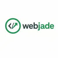 سئو سایت و طراحی سایت حرفهای ، فروش چند برابری|خدمات رایانهای و موبایل|کرج, اصفهانیها|دیوار