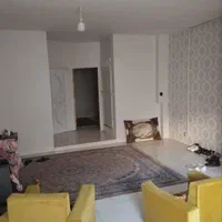 اجاره کوتاه مدت خانه هفتاد متری دوخواب|اجارهٔ کوتاه‌مدت آپارتمان و سوئیت|مشهد, یوسفیه (شهرک غرب)|دیوار
