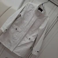 پالتو و کاپشن و ژاکت زنانه|لباس|کرمان, |دیوار