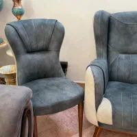 مبلمان ۱۰ نفره