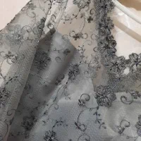 پیراهن مجلسی|لباس|همدان, |دیوار