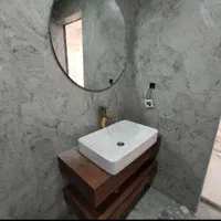 لوله کشی تاسیسات نصب شیر آلات پمپ آب پکیج رادیاتور