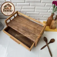 انواع استند پاسماوری با مدل ها و طرح های مختلف|آبچکان و نظمدهنده ظروف|تهران, صادقیه|دیوار