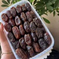 فروش عمده خرما وشیره خرما|عمدهفروشی|پردیس, فاز ۲|دیوار