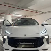 لاماری ایما / ۱۴۰۴ / صفر / با شرایط اقساط