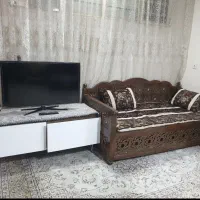 استخدام پرستار خانم
