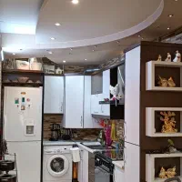 آپارتمان شیک و خوش قیمت|فروش آپارتمان|کاشان, میدانگاه آقا|دیوار