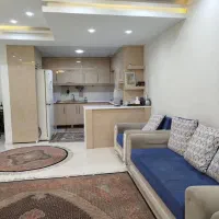 آپارتمان-1خوابه-فوق-لوکس-بی-نظیر