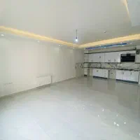 استقامت یک ۱۰۳ متر فول زیر قیمت|فروش آپارتمان|رشت, استقامت ۱|دیوار