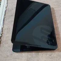 لبتاب hp 1000