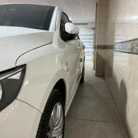 تارا V4 اتوماتیک صفر|خودرو سواری و وانت|کرج, شهرک فهمیده|دیوار