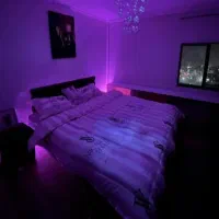 سویت اجارهی روزانه|اجارهٔ کوتاهمدت آپارتمان و سوئیت|قدس, شهرقدس|دیوار