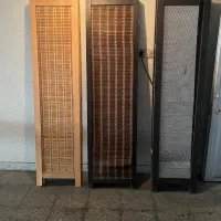 پارابن پارتیشن تخت تزریق تخت اپیلاسیون|دفتر کار|تهران, جوادیه تهرانپارس|دیوار