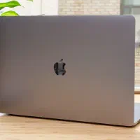 macbook pro 2019 and 2018|رایانه همراه|تبریز, |دیوار