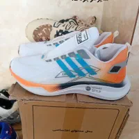 حراج کفش‌های تک سایز|حراج|شوشتر, |دیوار