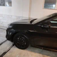 کی ام سی j7 KMC|خودرو سواری و وانت|تهران, پرواز|دیوار