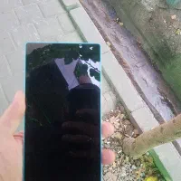 تبلت لنوو TAB3 7