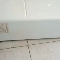 ابگرمکن دیواری بوتان