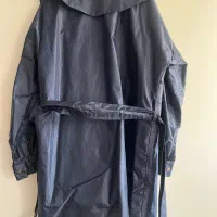 بارانی زنانه|لباس|تهران, اختیاریه|دیوار