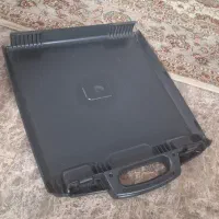 دایناکورد 1000 اصل آلمان|سیستم صوتی خانگی|قم, نیروگاه|دیوار