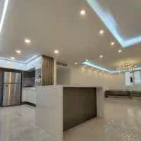 نقاشی ورنگاری  ساختمان قیمت مناسب  و کیفیت خوب