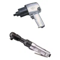 شمشاد زن برقی بنزینی|ماشین‌آلات صنعتی|رشت, پاستوریزه|دیوار