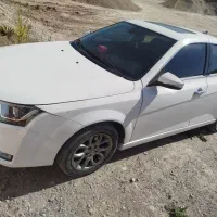دناپلاس توربواتومات 1402