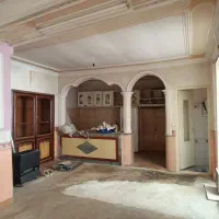 مشارکت در ساخت 175 متر در سه راه امین|مشارکت در ساخت املاک|تبریز, |دیوار