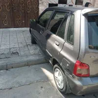 111مدل 90