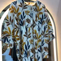 شومیز روز مادری و یلدایی