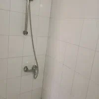 تکواحدی کلا2واحد قاعمیه فدک|فروش آپارتمان|اسلامشهر, شهرک سعیدیه|دیوار