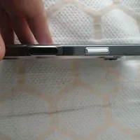 اپل iPhone 16 با حافظهٔ ۱۲۸ گیگابایت|موبایل|مشهد, الهیه|دیوار