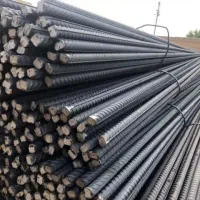 بورس اهن الات ومیلگرد شیراز